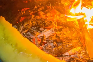 Unternehmerfrühstück September 2025 Unternehmerfrühstück September 2025