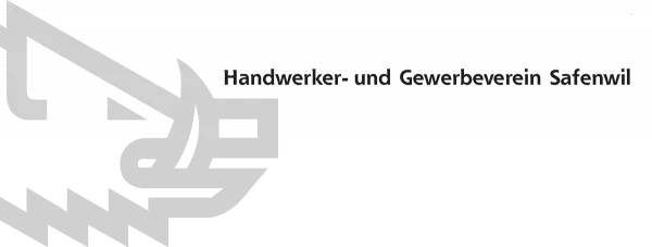 HGV Safenwil