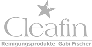 Cleafin - Figatex